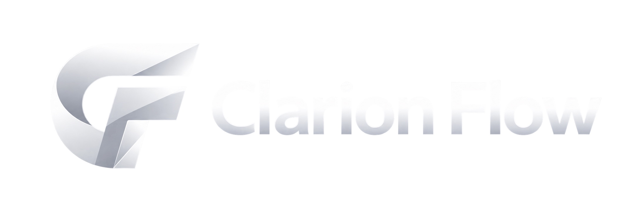 Clarion Flow